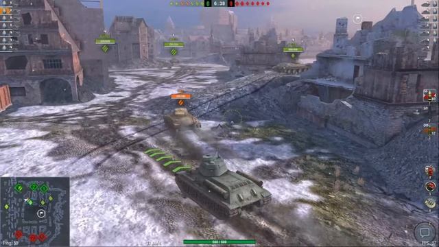 Цитата великого человека смотреть онлайн