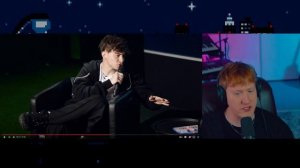 ДК СМОТРИТ ЕНИНА VS 50 ХЕЙТЕРОВ