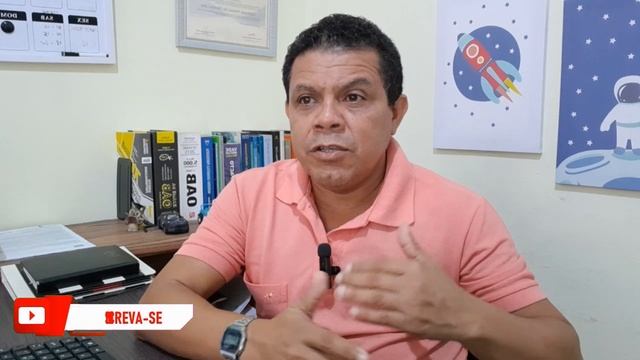 NOVO VALOR DO SALÁRIO MÍNIMO E BPC LOAS R$ 1.502,00 смотреть онлайн