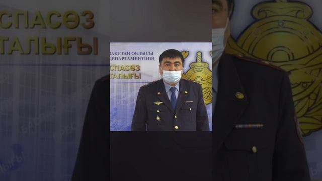 в казахстане забирают машины на российском учете часть 4 смотреть онлайн