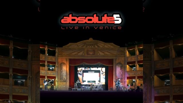 Tieni il tempo (Live) смотреть онлайн