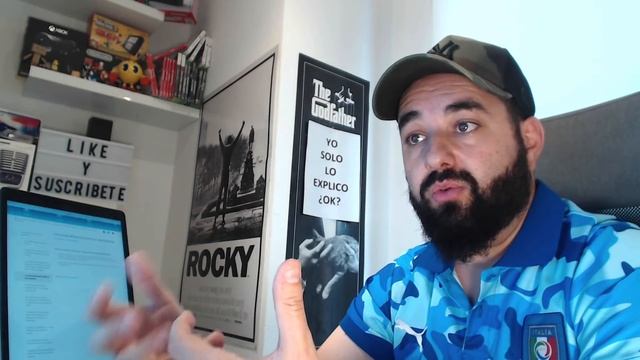 PROBLEMA en Nintendo Switch se SOBRECALIENTA y APAGA jugando a FORTNITE смотреть онлайн