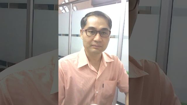 เชื้อรา โดย หมอชัยวุฒิ смотреть онлайн