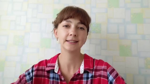 Англійські ЗВУКИ [p], [t], [k] | СКОРОМОВКИ англійською | English for UA смотреть онлайн