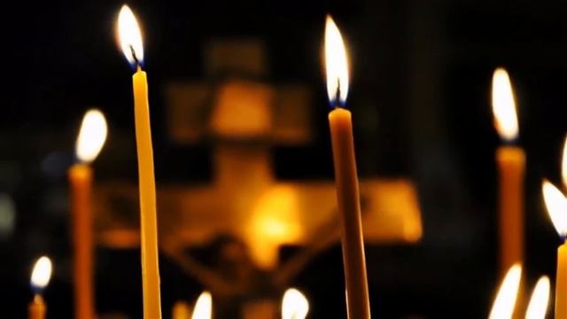 Сказка смотреть онлайн