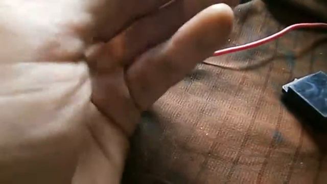 МОТОТРАКТОР НОВАЯ МАГНИТОЛА смотреть онлайн