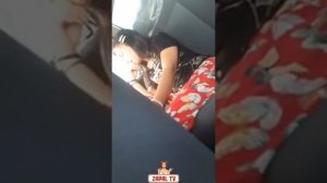 zapal blin yana nimasi bu erga hiyonat #erga hiyonatzapal #zapallar2021 #jalablar #foxisha