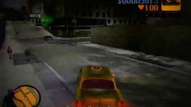 Отвези мисти для меня смотреть онлайн
