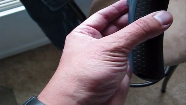 Unpacking Review Testing Ryobi Non Contact Infrared Thermometer IR001 смотреть онлайн