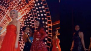 Финал конкурса красоты Мисс и Миссис Калининград 2024