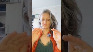 ТРОФИЧЕСКИЕ ЯЗВЫ I ЛЕЧЕНИЕ I Сеанс Рейки на исцеление l Энерготерапия #reiki#рейки#трофическиеязвы