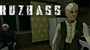 прохождение кузбаса