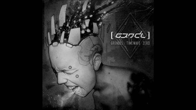 Grendel - Chemicals & Circuitry (Areal Kollen Remix) смотреть онлайн