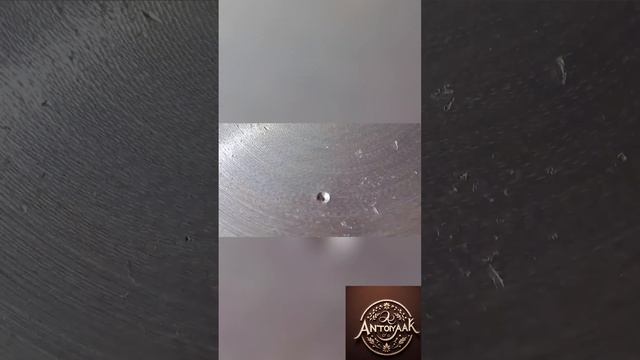Testing Unbreakable Material A Hardness Comparison with Almaz Steel vs Glass смотреть онлайн