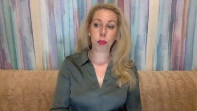 Почему так сложно иметь больше денег: три главных препятствия смотреть онлайн