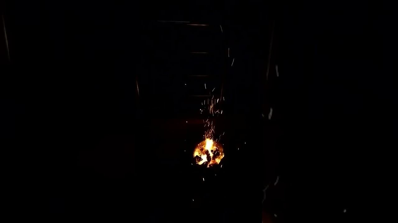 DESI HEATER 🔥🔥🔥 смотреть онлайн