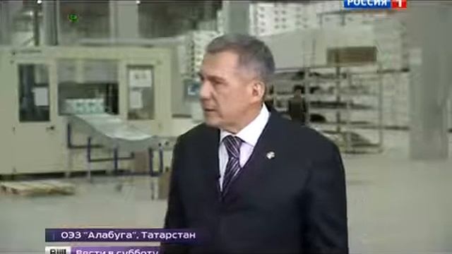 ►РЕЙДЕРА БЕНЮ КОЛОМОЙСКОГО ЗНАЮТ В ТАТАРСТАНЕ◄28 03 смотреть онлайн