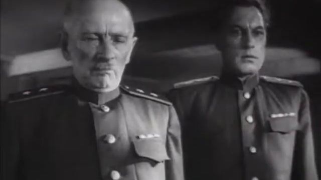 Velikiy perelom 1945 DVDRip смотреть онлайн