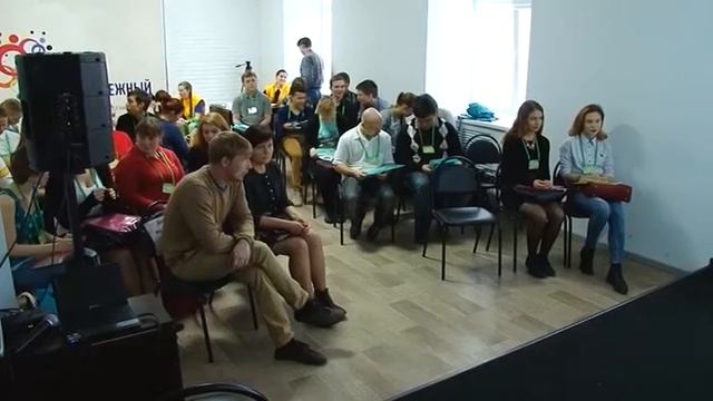 АКЦИЯ "ДОБРОЛЕТО" смотреть онлайн
