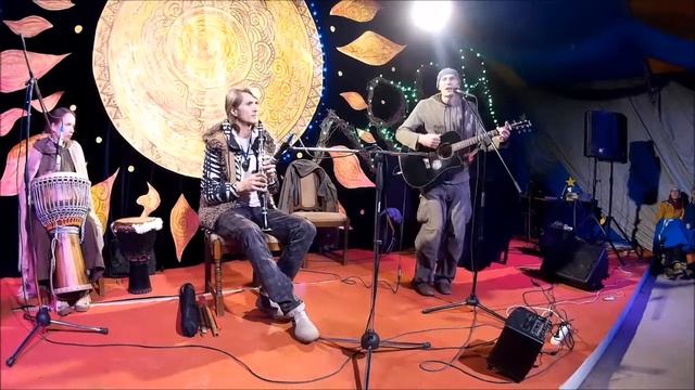 Дай огня на Морелеса смотреть онлайн