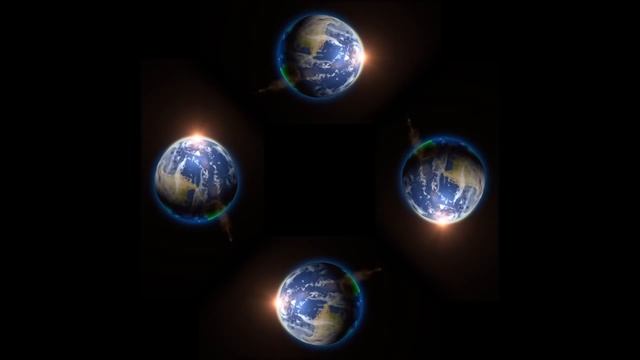 3D Галаграмма смотреть онлайн