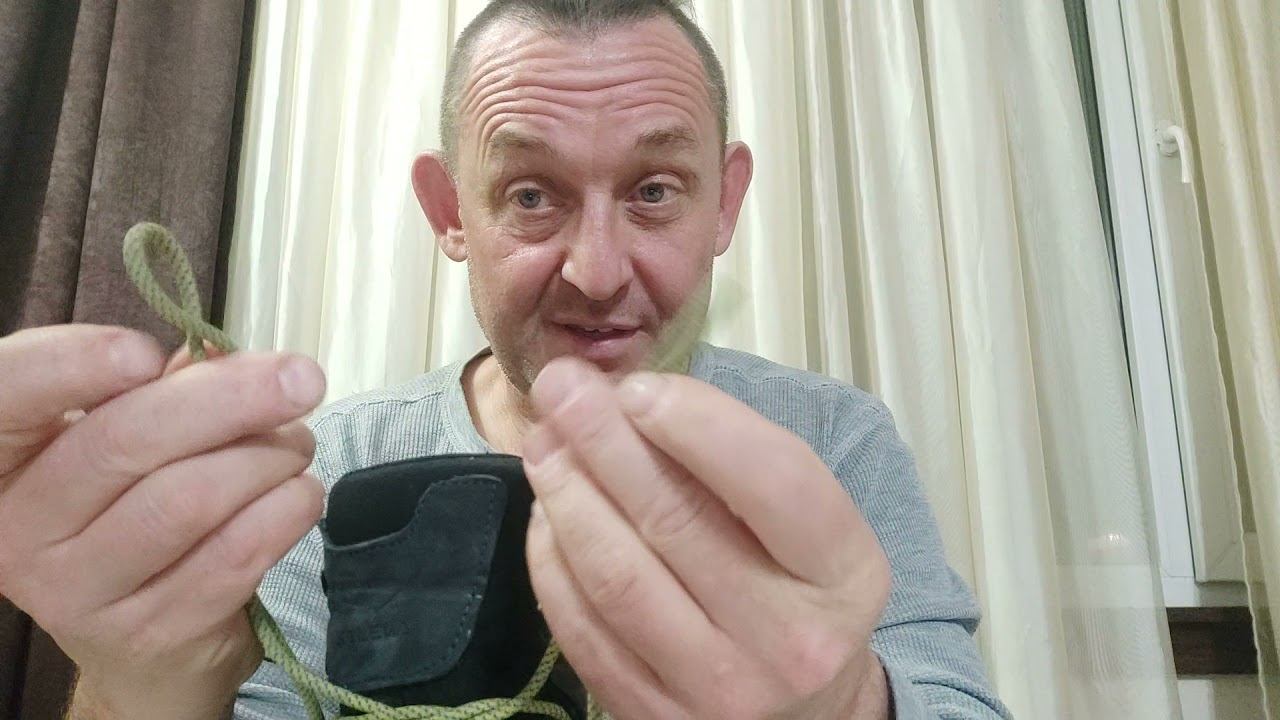 Полезные мелочи от Саныча смотреть онлайн