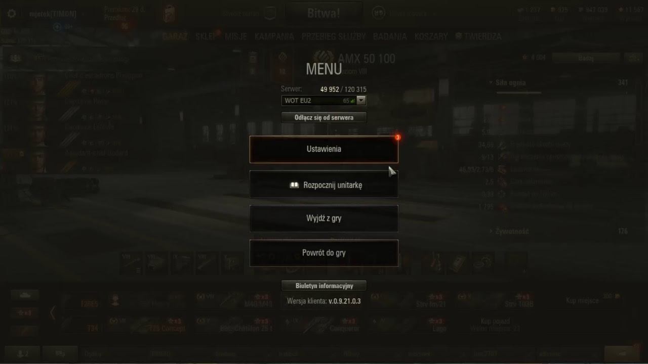 Wot zarabiamy смотреть онлайн