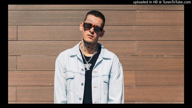 БИТ В СТИЛЕ КИЗАРУ / БИТЫ ДЛЯ РЭПА / KIZARU x ROCKET x FRESCO Type Beat - "Track 287" смотреть онлайн