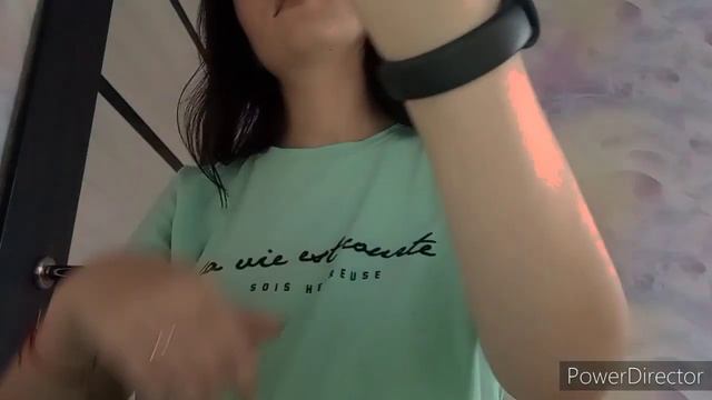 Асмр |медленные движения рук|звуки Чк,Тк|Asmr | slow hand movements💜🤗 смотреть онлайн