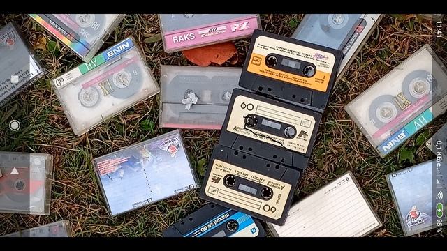 Старинная Аварская Песня Магомедтамир Синдиков 40 Лет Тому Назад смотреть онлайн