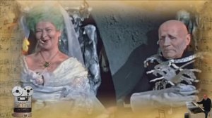 «Молодая жена»
ВИА "Сябры" Анатоль Ярмоленко