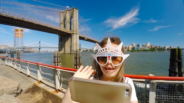 Power up 3_Unit 8_ page 94_01 Unit opener_ City break смотреть онлайн