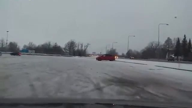 1507 prestigio road runner 540 car video recorderpanevezys смотреть онлайн