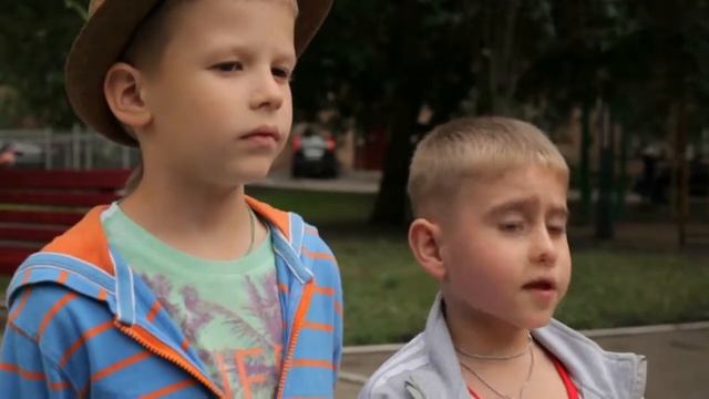 Литературные герои смотреть онлайн