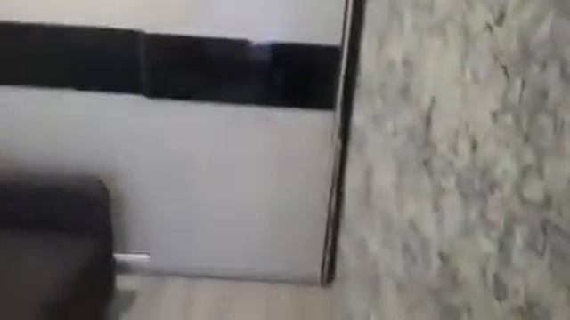 видео квартиры морозова 105 кв 106 смотреть онлайн