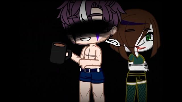 🧛♀️МЕМЕ:Твоя кровь на вкус сладкая как сахар....👄🩸🧛♀️ ~Звездочка~Asterisk.✓ смотреть онлайн