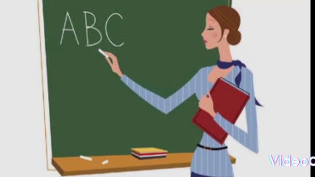 Розвиток зв'язного мовлення "Професії" смотреть онлайн
