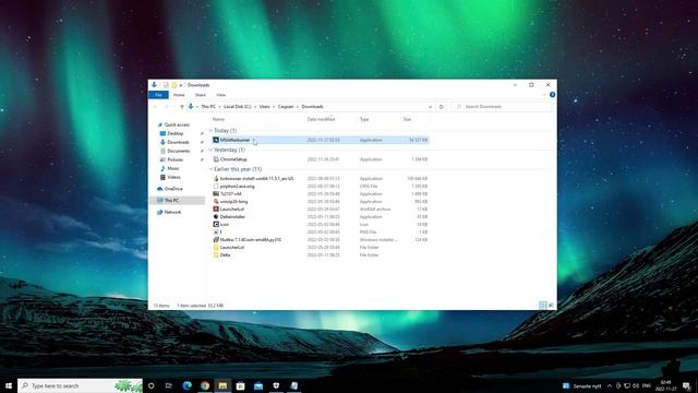 MSI AFTERBURNER | HOW TO OVERCLOCK GPU | 2022 | BEST FOR GAMING смотреть онлайн
