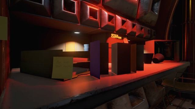 Caffeine Episode One - Release Teaser смотреть онлайн