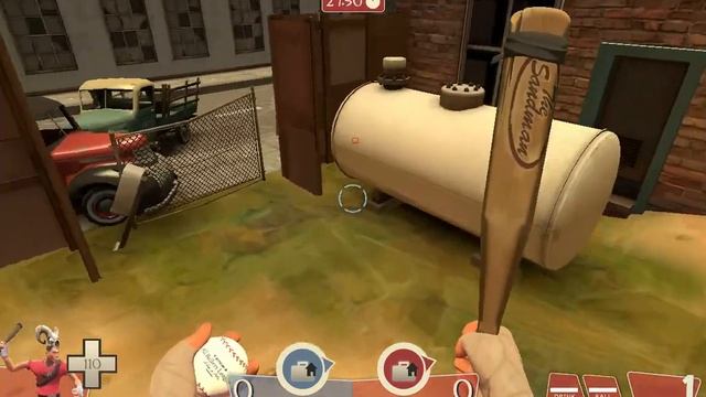 Map Tour| achevement_turbov14 смотреть онлайн