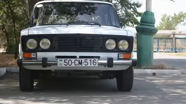 Niko le leyli mp3 смотреть онлайн