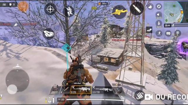 Meus bebês Artic.50 e Locus смотреть онлайн
