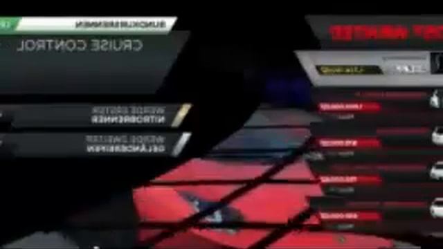 игры автомобиль двухместная карета противник лето смотреть онлайн