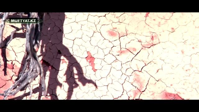 "Нәбә" сүресі смотреть онлайн