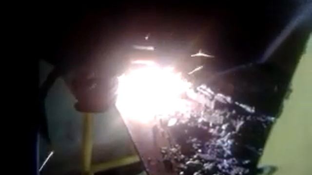 Сибирь 70 рез металла 20 мм смотреть онлайн
