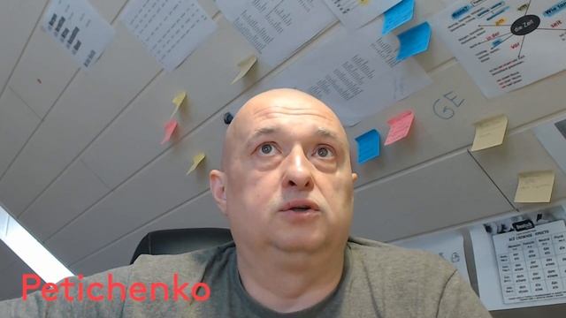 Тимошенко-1997-рейдерство -захват земли.... смотреть онлайн