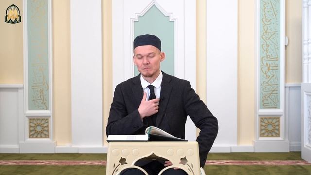 Сердце - султан тела смотреть онлайн