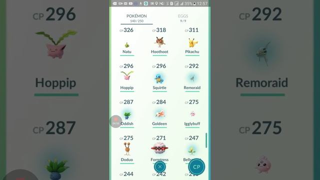 Pokemon go покемон го второй сезон первое видео смотреть онлайн