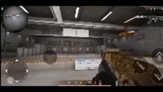 мое первое видео поззи заметь смотреть онлайн