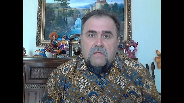 Фильма рассказ О мальчике Вите смотреть онлайн